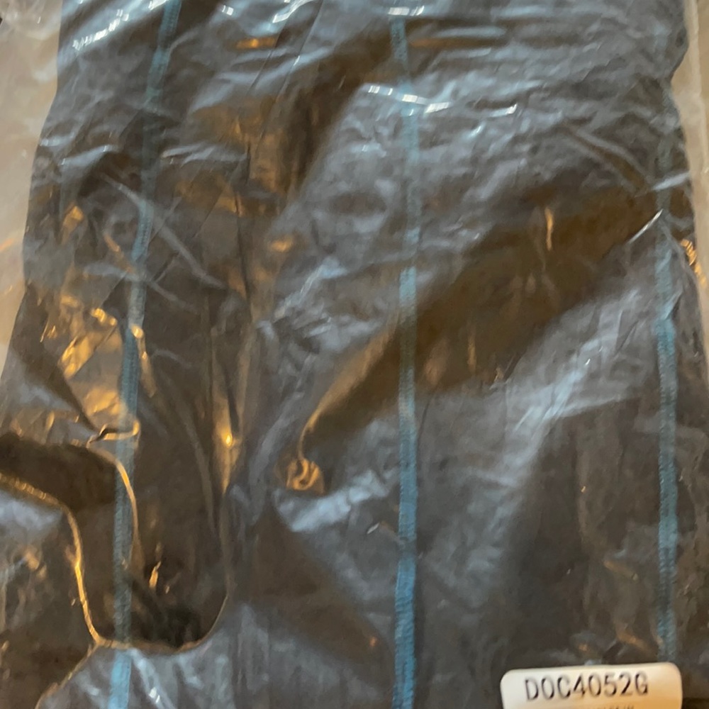 Hoodie dress